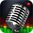 icon Voice Recorder 2.0.4