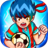 icon Soccer Heroes 2.1.1
