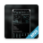 icon eDex UI 7.0.4
