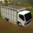 icon Truck Canter 2021 Simulator Indonesa 1.1