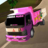 icon Truck Dump Oleng Simulator 1.0