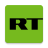 icon RT News 3.4.0