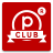 icon PointClub 3.7.2