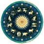icon Horoscope Pi