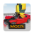 icon CarCrash Mods 2.4