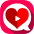 icon org.evolutionapps.televolution 3.4.7