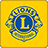 icon Lions Club 322B1 2.8