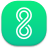 icon com.eightfit.app 4.13.1