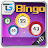 icon Bingo Super 2.4.4