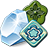 icon All-in-one 3.7