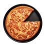 icon advanced.technology.pizza_recipes