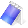 icon Notepad+