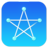 icon One touch Drawing 3.0.1