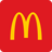 icon McDonald 2.7.6