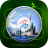 icon tw.ht.kaohsung.walking v1.6.4
