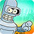 icon Futurama 1.1.0