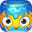 icon Jelly Splash 2.23.2