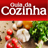 icon br.android.receita 16.0