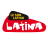 icon Latina 1.4.320.1