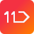 icon 11st 7.5.0