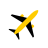 icon Yandex Flights 1.61