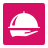 icon foodora 4.5.7