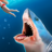 icon Shark SimulatorMegalodon 1.7