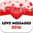 icon Love Messages 2016 1.0