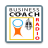 icon Business Coach Radio Jakarta 0.6.7