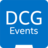icon DCG Events 5.16