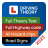 icon Ray Driving Theory 5.0.8.1