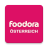 icon foodora AT 23.15.1