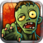 icon Kill Zombies Now- Zombie games