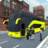 icon City Coach Bus Sim Driver 3D 1.0.2