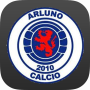 icon Arluno Calcio 2010
