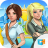 icon GreenCity 1.0.0