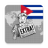 icon Cuba Noticias 3.10.1