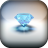 icon Diamond Live Wallpaper 1.230.55.78