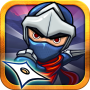 icon Angry Ninja