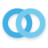 icon org.twinlife.device.android.twinme 9.7.10