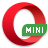 icon Opera Mini 29.0.2254.120398