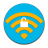 icon Password Wifi 3.8.6