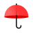 icon Weather 5.7.1