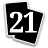 icon 21 1.5.0