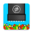 icon Flappy Crush 2.58