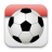 icon Football Fixtures 6.0.4