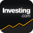 icon Investing 3.8.28