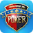 icon Poker Deutschland 6.2.209