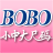 icon BOBO 2.23.0