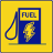 icon Fuel Flash 1.5.0